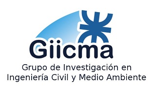 Logo de la colección